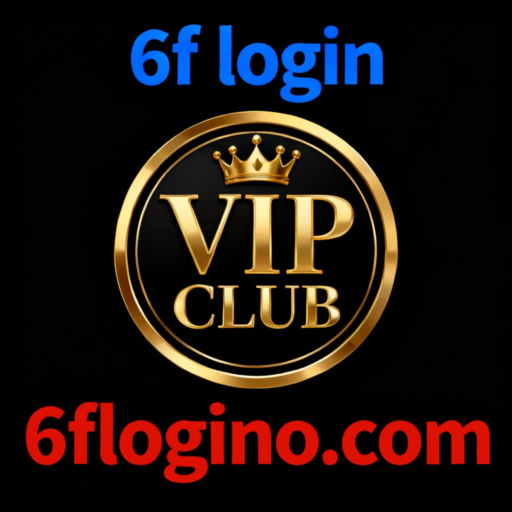 6f login