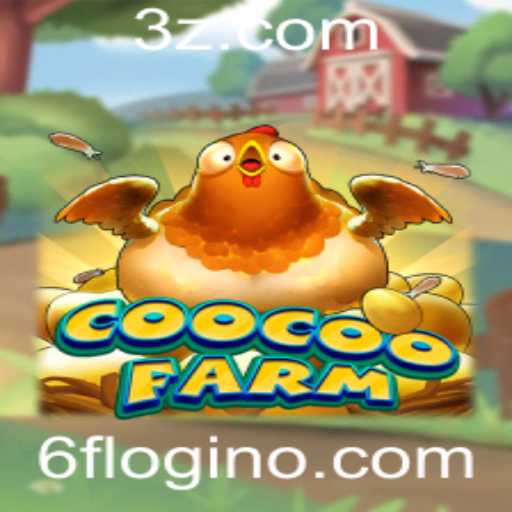 Explorando o Mundo de CooCooFarm: Um Guia Completo para Jogadores